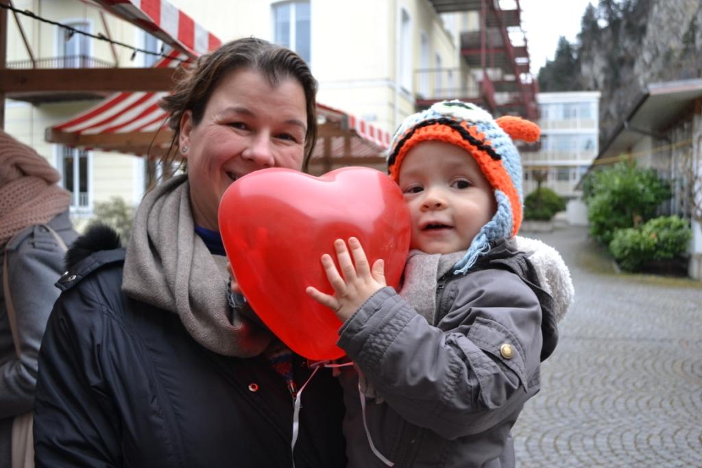 DSC_0060 Sandra und Cedric _2_.JPG