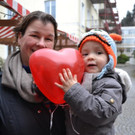 DSC_0060 Sandra und Cedric _2_.JPG