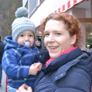 DSC_0065 Kian _16 Monate_ und Irmgard Marte _SchokoMus_.JPG