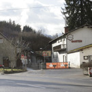 Nafla-Ufer Sanierung
