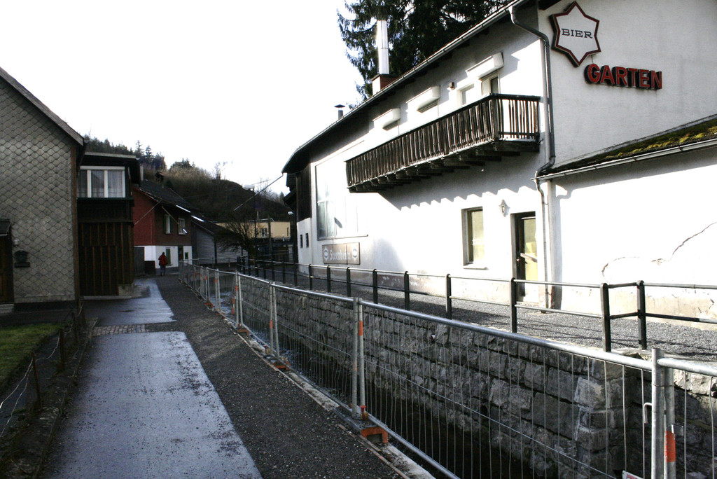 _MG_0610.JPG
