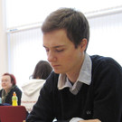 Schach-BL2Bindrich.jpg