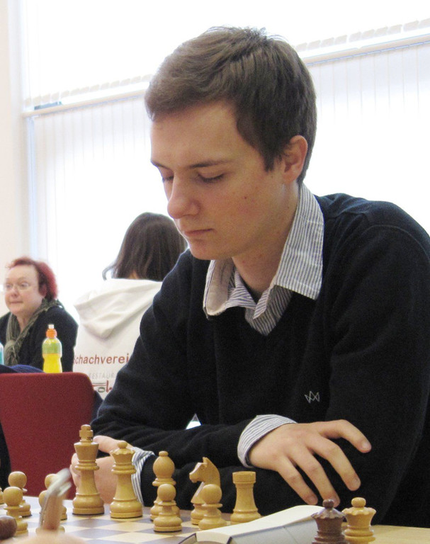 Schach-BL2Bindrich.jpg