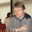 Schach-BL3Breder.jpg