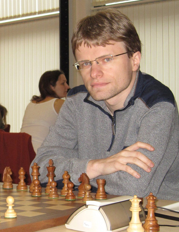 Schach-BL3Breder.jpg
