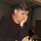 Schach-BL4Milan.jpg