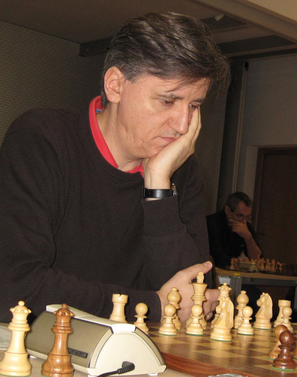 Schach-BL4Milan.jpg