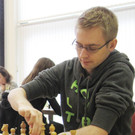 Schach-BL5Fr__wis.jpg