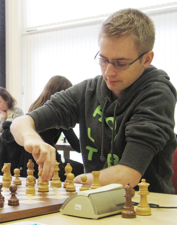 Schach-BL5Fr__wis.jpg