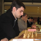 Schach-BL6Baramidze.jpg
