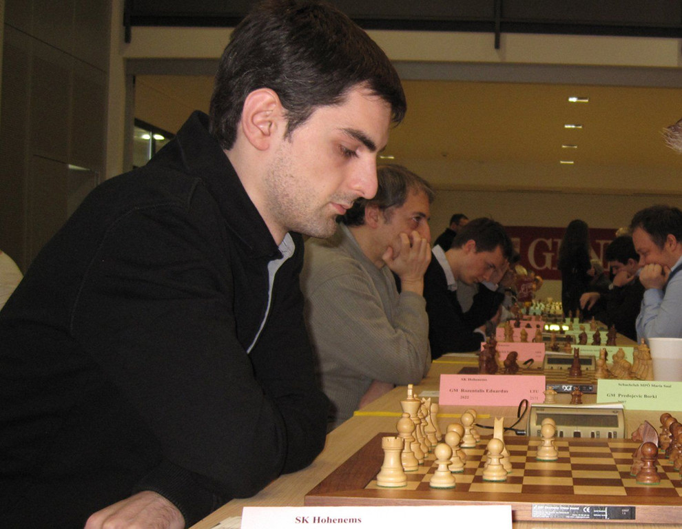 Schach-BL6Baramidze.jpg