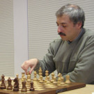 Schach-BL7Rozentalis.jpg