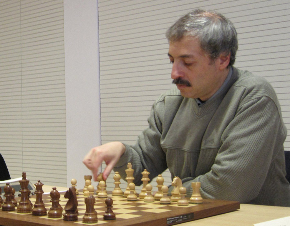 Schach-BL7Rozentalis.jpg