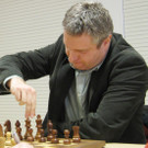Schach-BL8Valery.jpg