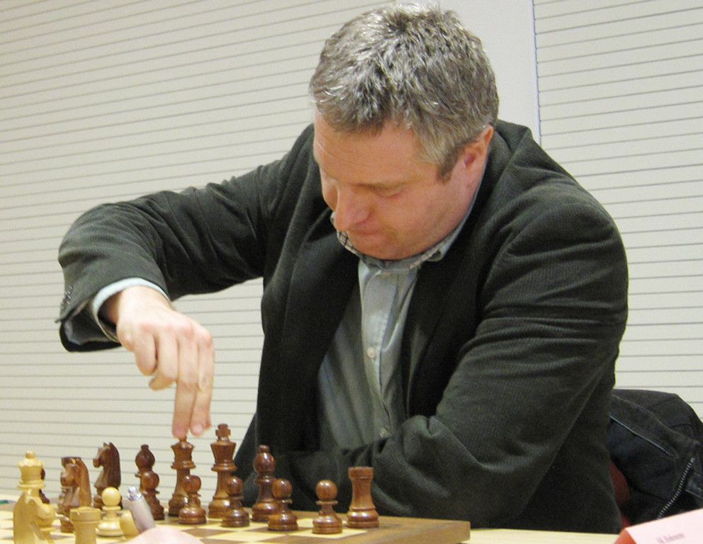 Schach-BL8Valery.jpg