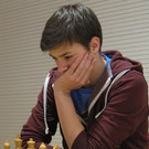 Schach-BL10aLuca.jpg