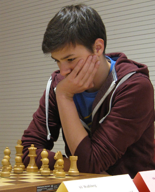 Schach-BL10aLuca.jpg