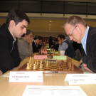 Schach-BL11Baramidze-Ragger.jpg