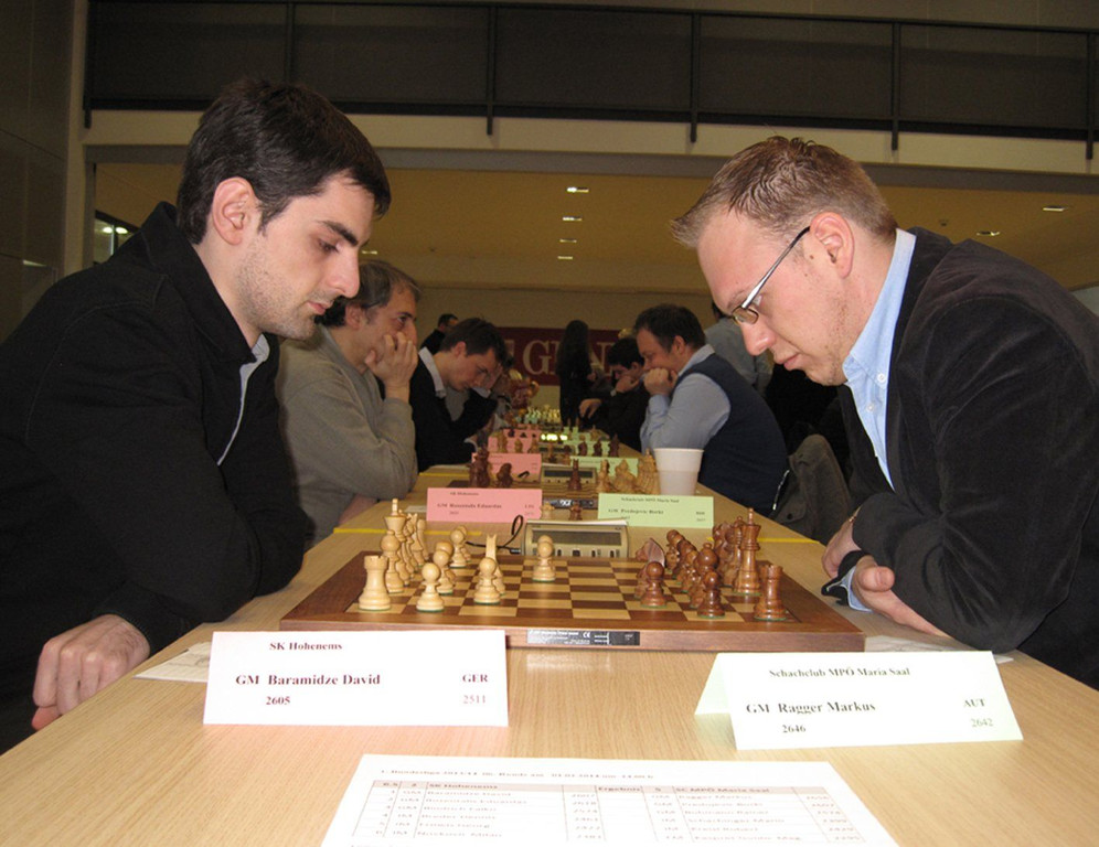 Schach-BL11Baramidze-Ragger.jpg