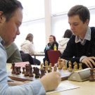 Schach-BL12Bindrich-Buhmann_M_Saal_.jpg