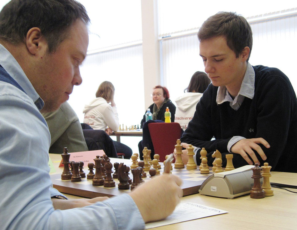 Schach-BL12Bindrich-Buhmann_M_Saal_.jpg
