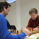 Schach-BL14Breder-Stefflitsch_Wolfsberg_.jpg