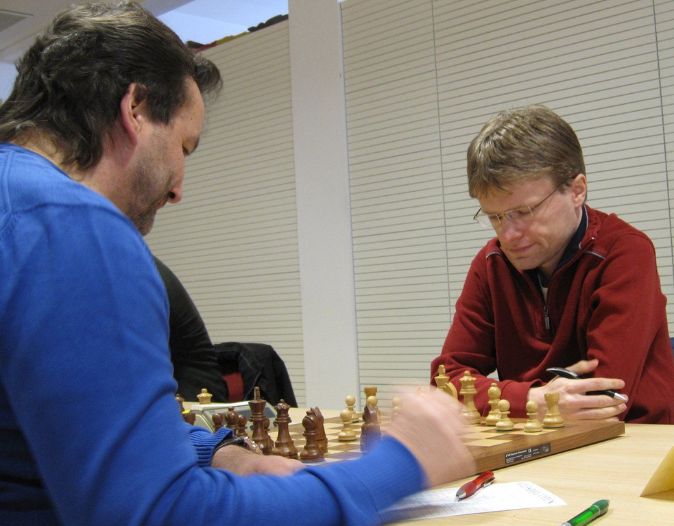 Schach-BL14Breder-Stefflitsch_Wolfsberg_.jpg