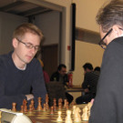 Schach-BL15Fr__wis-Herndlbauer_Baden_.jpg
