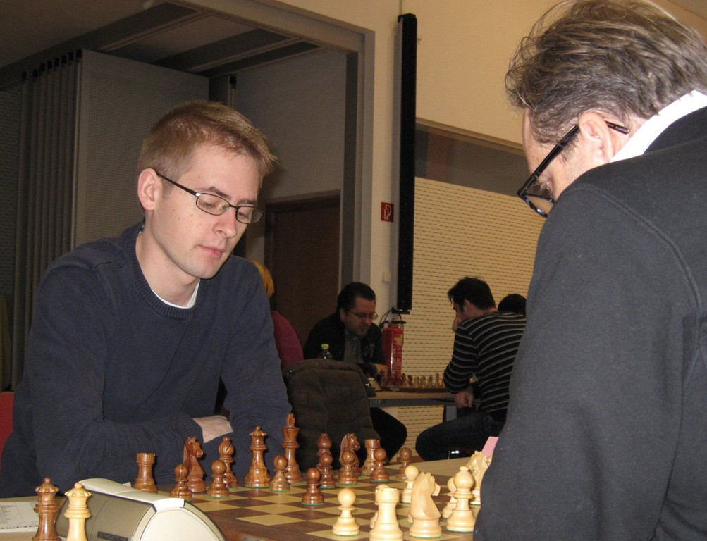 Schach-BL15Fr__wis-Herndlbauer_Baden_.jpg