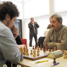 Schach-BL17Rozentalis-Predojevic _Maria Saal_.jpg