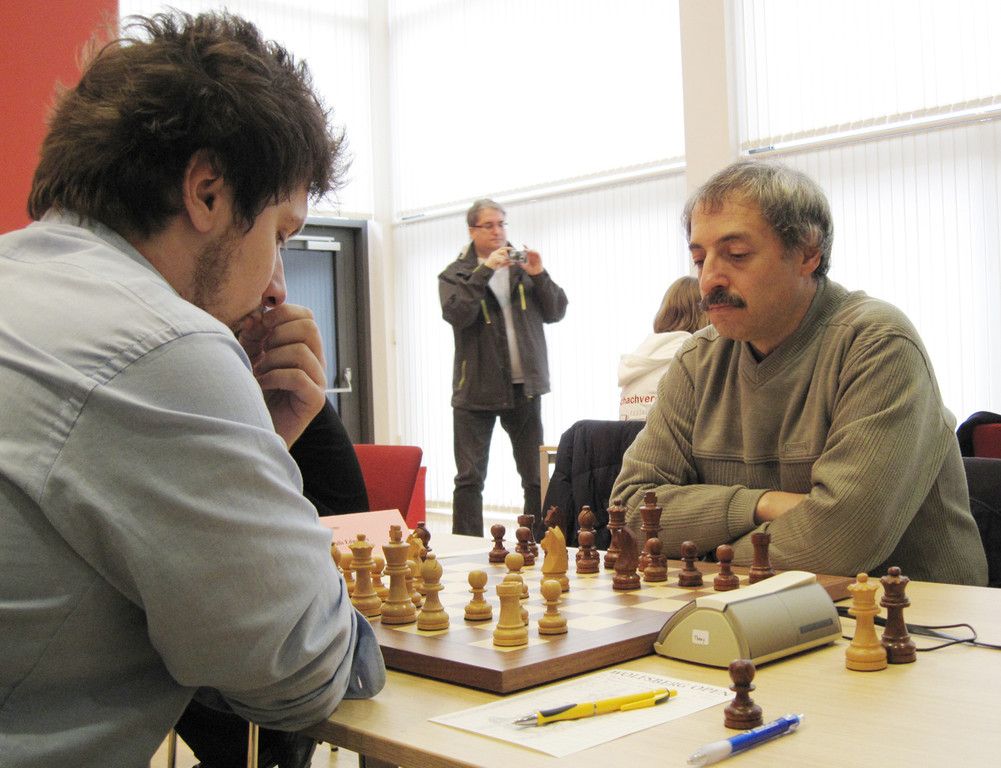 Schach-BL17Rozentalis-Predojevic _Maria Saal_.jpg