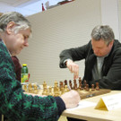 Schach-BL18Valery-Hresc.jpg