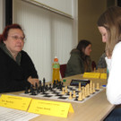 Schach-BL19Damen2 Mira_Sommer_St_Veit_.jpg