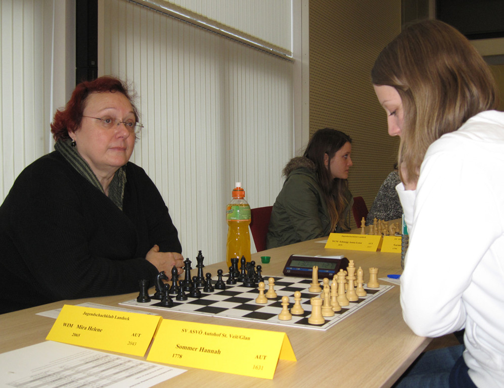 Schach-BL19Damen2 Mira_Sommer_St_Veit_.jpg