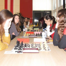 Schach-BL20Frauen-BL.jpg