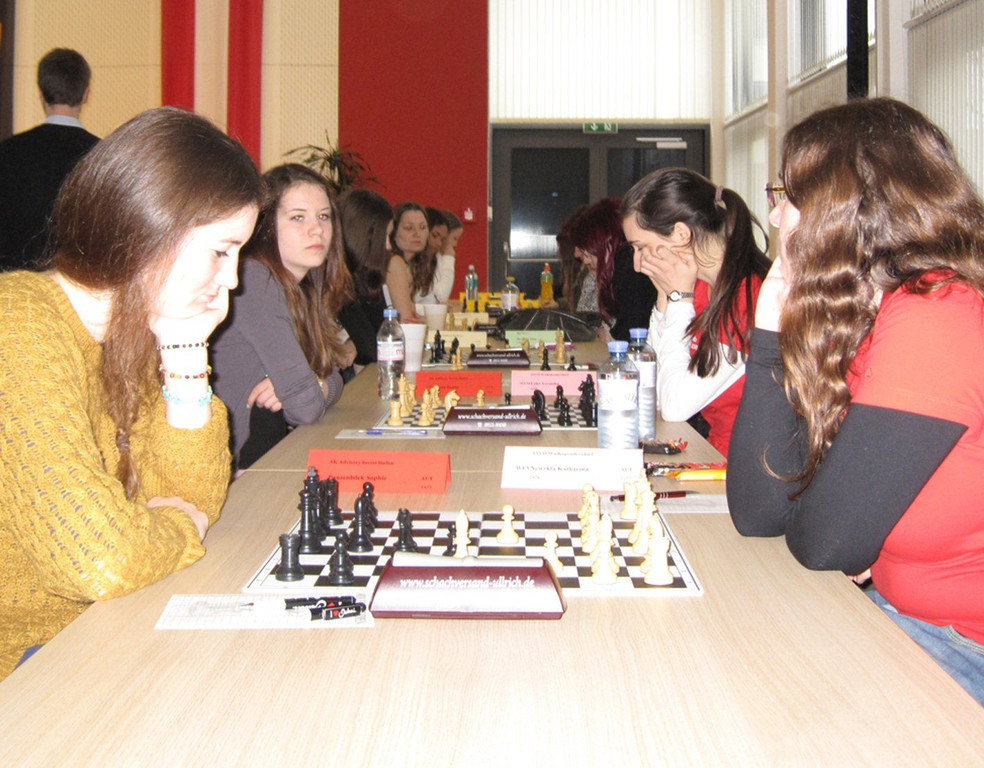 Schach-BL20Frauen-BL.jpg