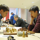 Schach-BL1Luca.jpg