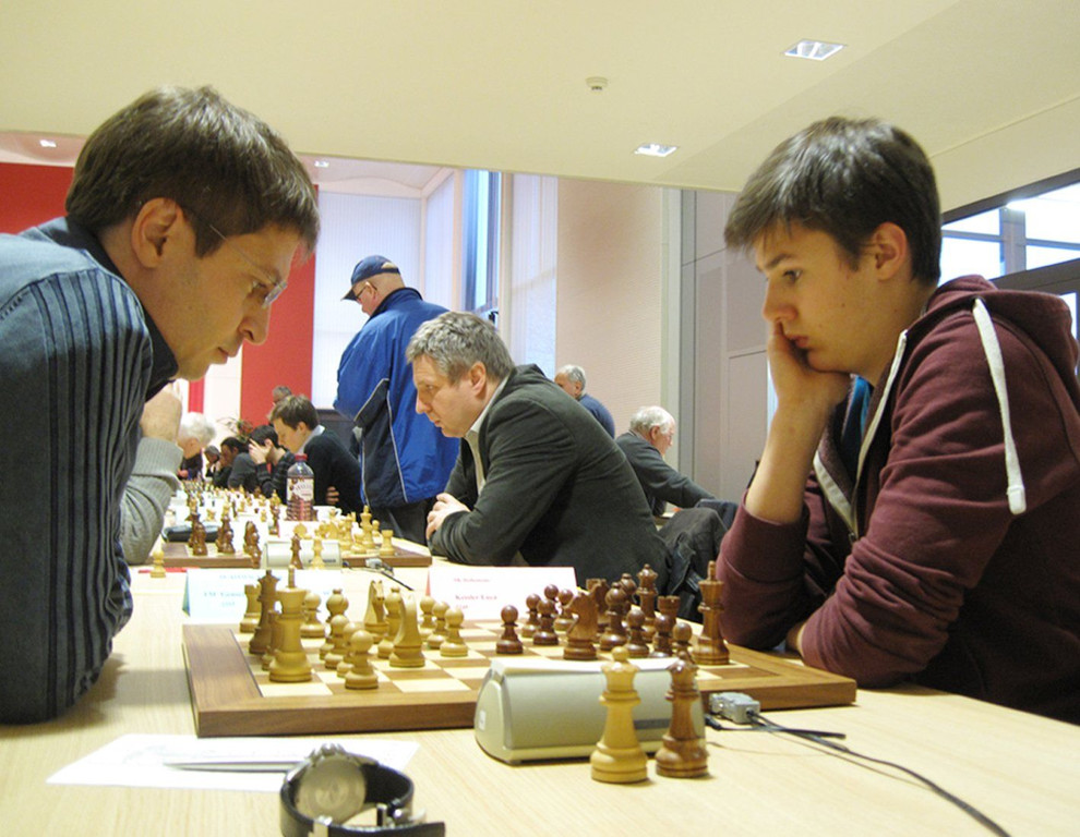 Schach-BL1Luca.jpg