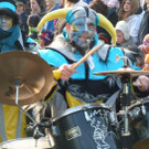 Narren6Robehuuse.jpg
