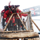 Narren8Piraten.jpg