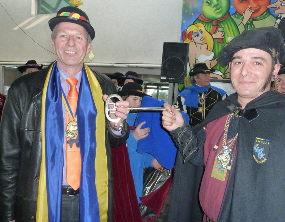 Narren11Schluessel.jpg