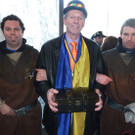 Narren12Haft.jpg