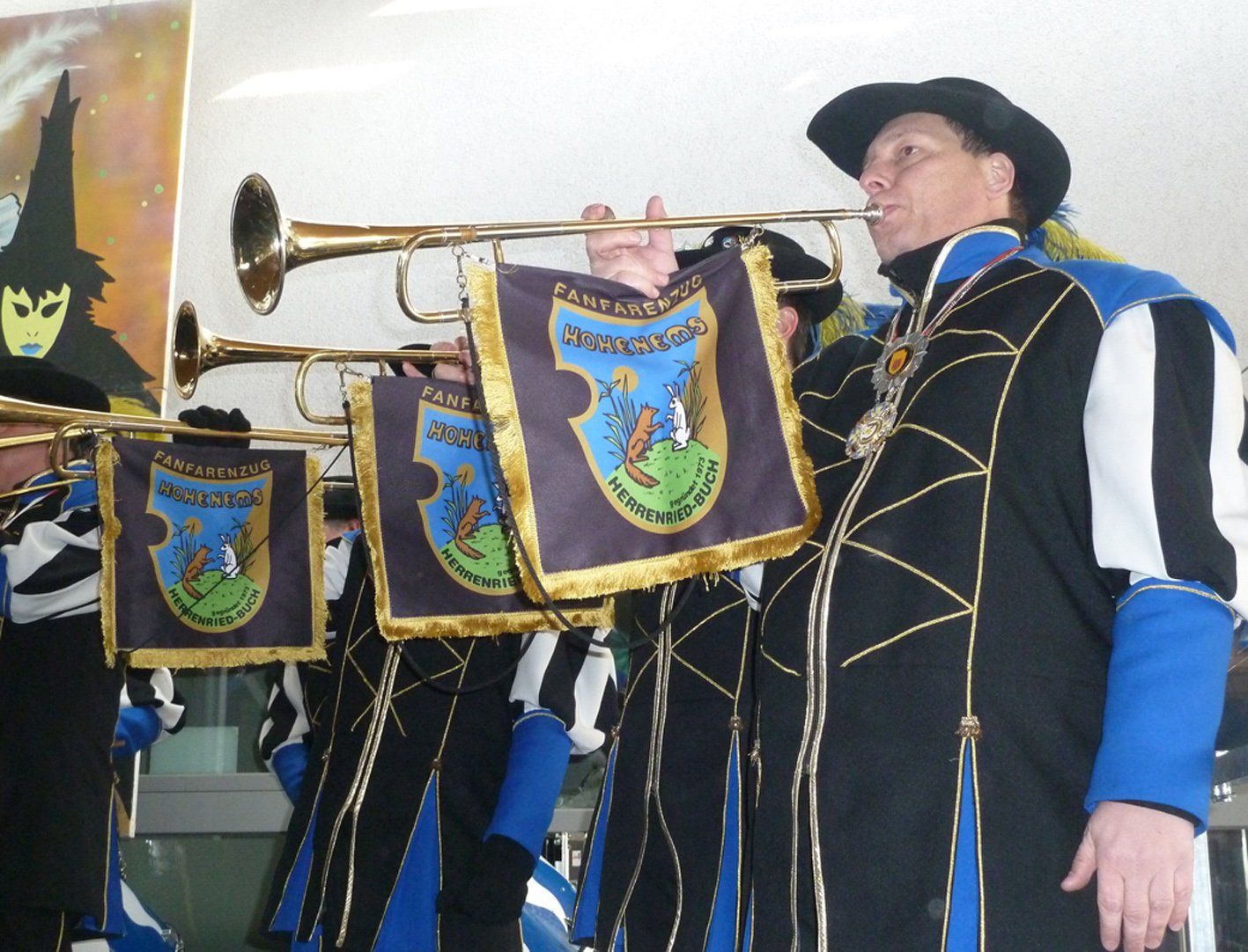 Narren15Fanfaren.jpg