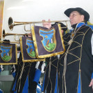 Narren15Fanfaren.jpg