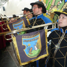 Narren16Fanfaren.jpg