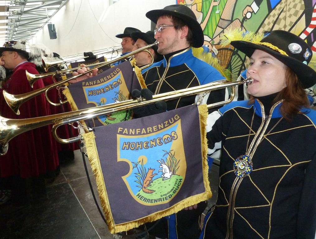 Narren16Fanfaren.jpg