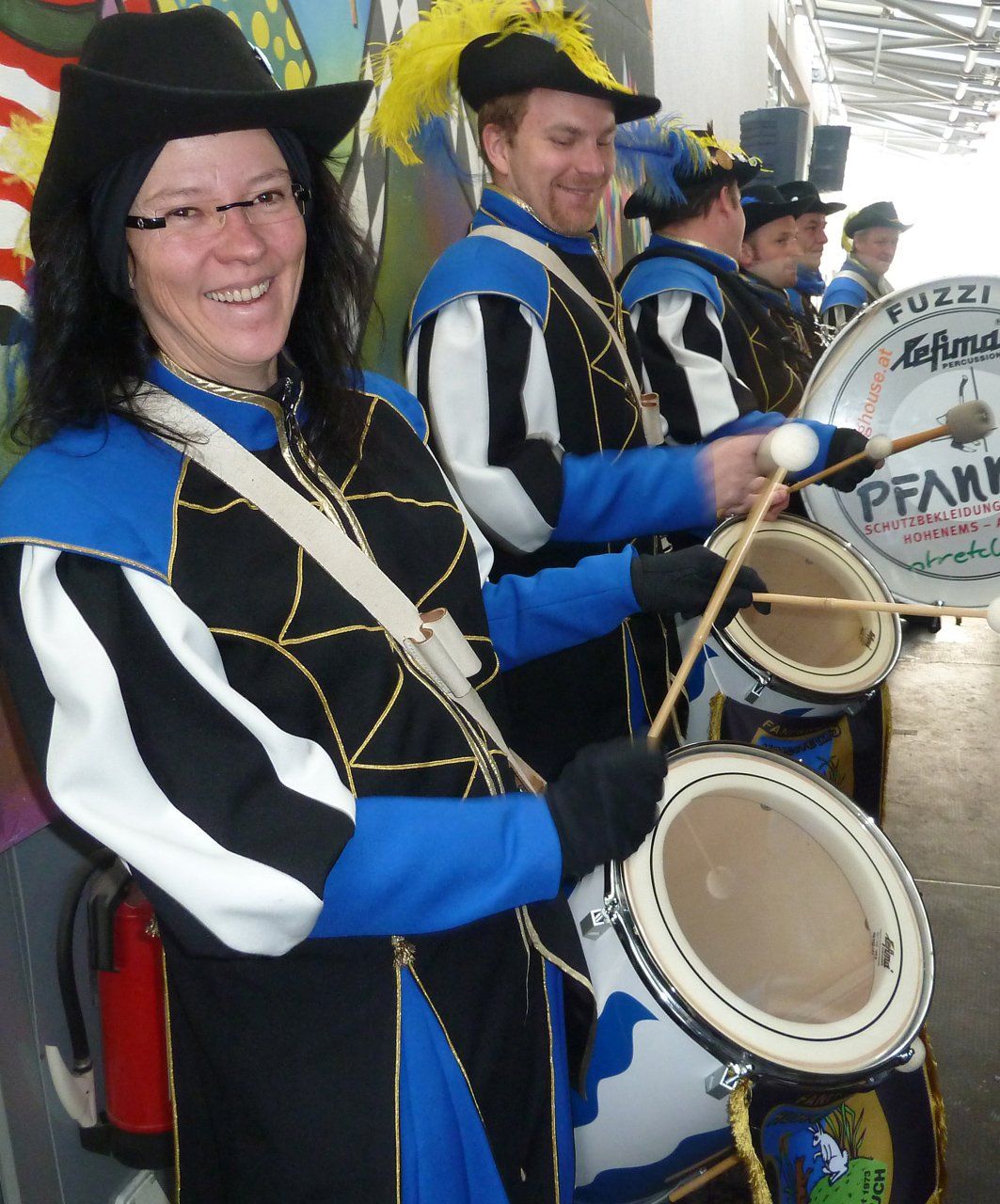 Narren17Fanfaren.jpg