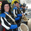 Narren17Fanfaren.jpg