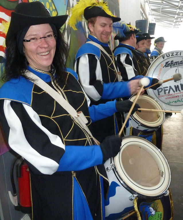 Narren17Fanfaren.jpg