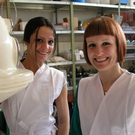 ruehrwerk_jpg-1270557076